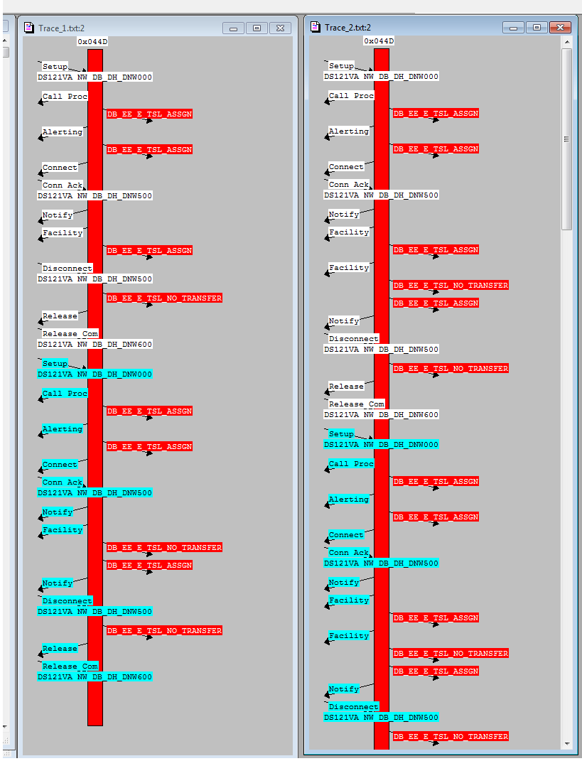 trace12.png