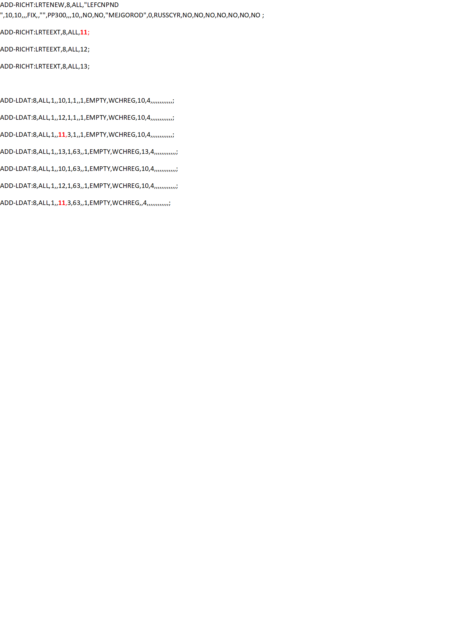 LDAT RICHT.png